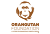 Orangutan Foundation